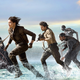 Illustration for article titled Jyn Erso Gives Pep Talk in New iRogue One/i TV Spotem/em